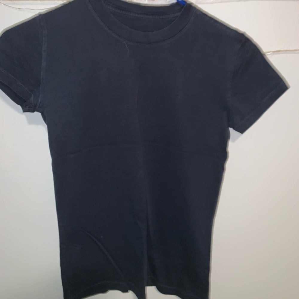 pacsun womans  t shirt!